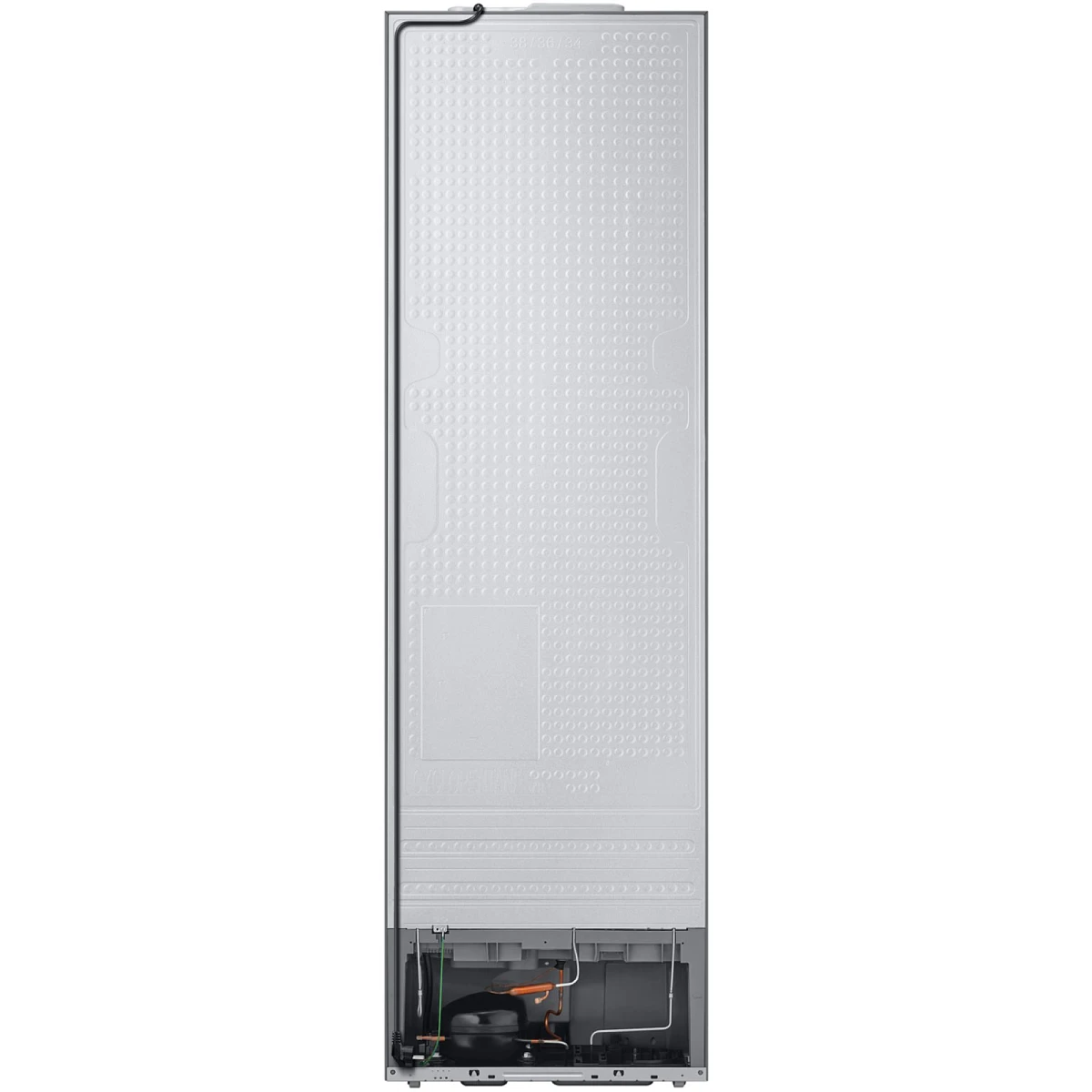 lodowka-samsung-bespoke-rb38c7b5e22-nowe-tyl.jpg
