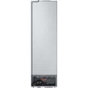 lodowka-samsung-bespoke-rb38c7b5e22-nowe-tyl.jpg