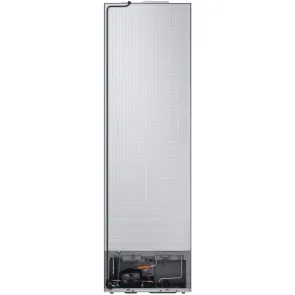 lodowka-samsung-bespoke-rb38c7b5e22-nowe-tyl.jpg
