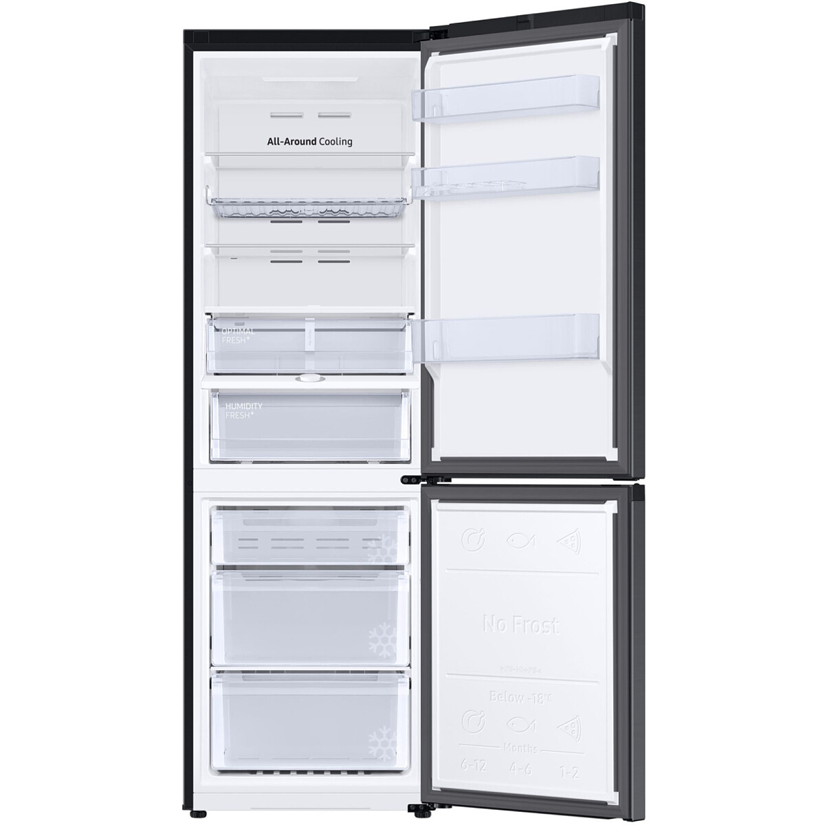 lodowka-samsung-rb34c675ebn-nowe-otwarta-pusta.jpg