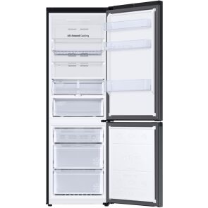 lodowka-samsung-rb34c675ebn-nowe-otwarta-pusta.jpg