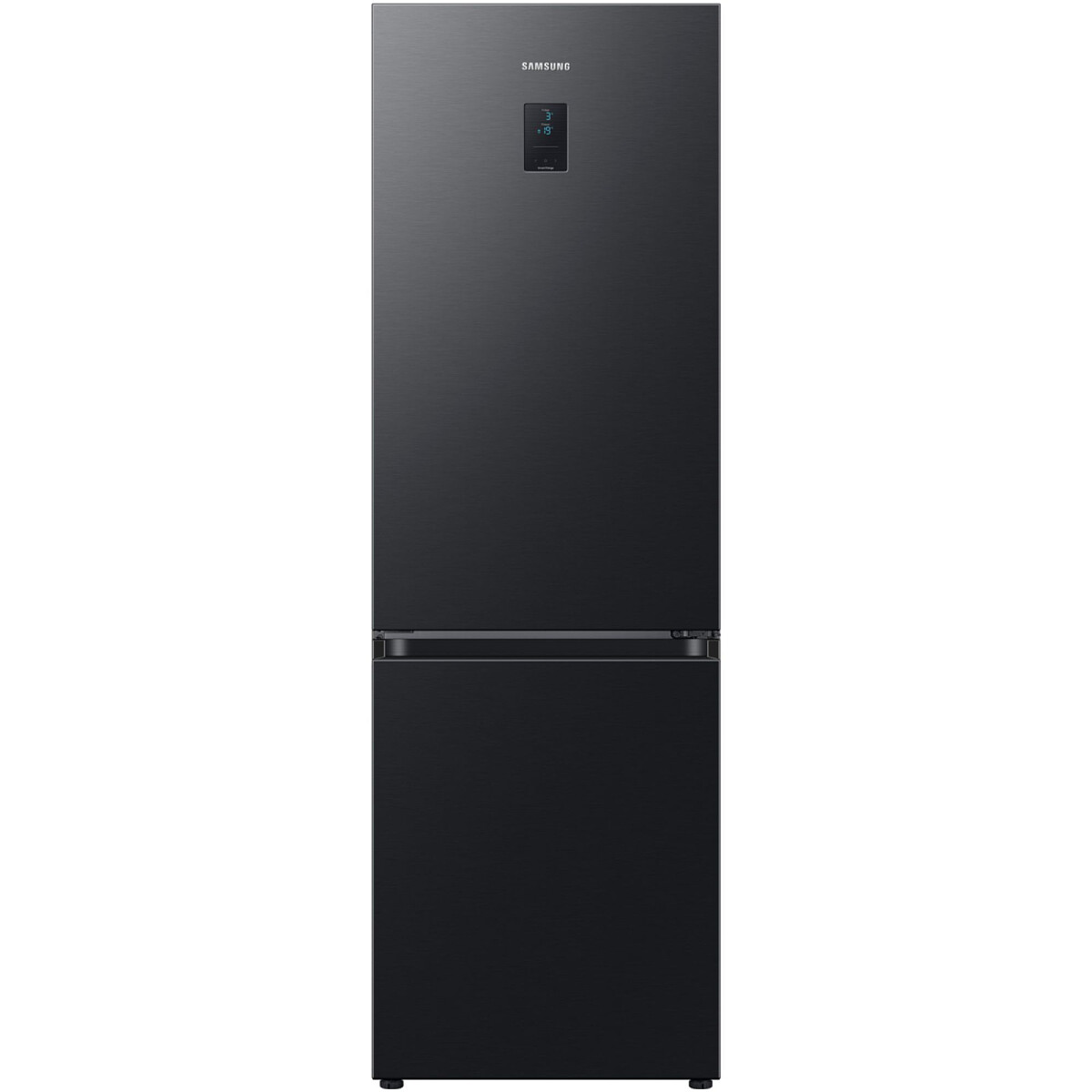 lodowka-samsung-rb34c675ebn-nowe-front.jpg