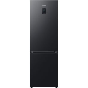 lodowka-samsung-rb34c675ebn-nowe-front.jpg