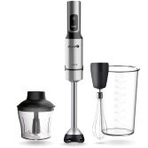 blender-reczny-lucznik-jk-1500-extra-strong-deluxe-set-czarny-glowne.jpg
