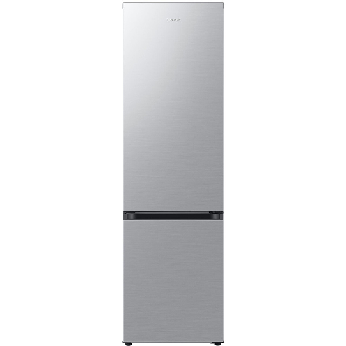 lodowka-samsung-rb38c600esa-nowe-front.jpg