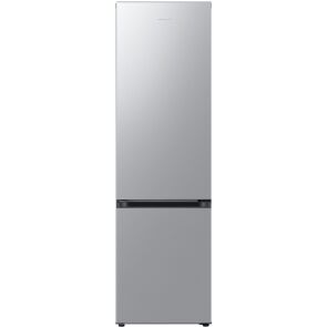 lodowka-samsung-rb38c600esa-nowe-front.jpg