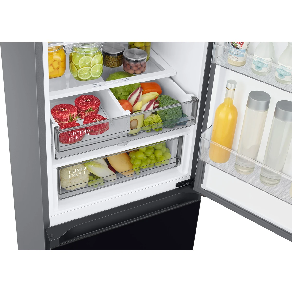 lodowka-samsung-bespoke-rb38c7b5e22-nowe-szuflada-optimal-fresh.jpg