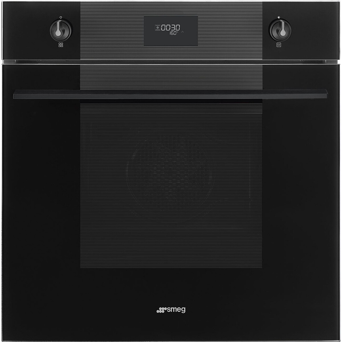 piekarnik elektryczny smeg linea sfp6101tb3 glowne