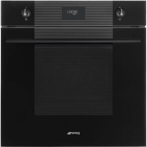 piekarnik elektryczny smeg linea sfp6101tb3 glowne