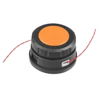 Głowica do podkaszarki WORX WA0045
