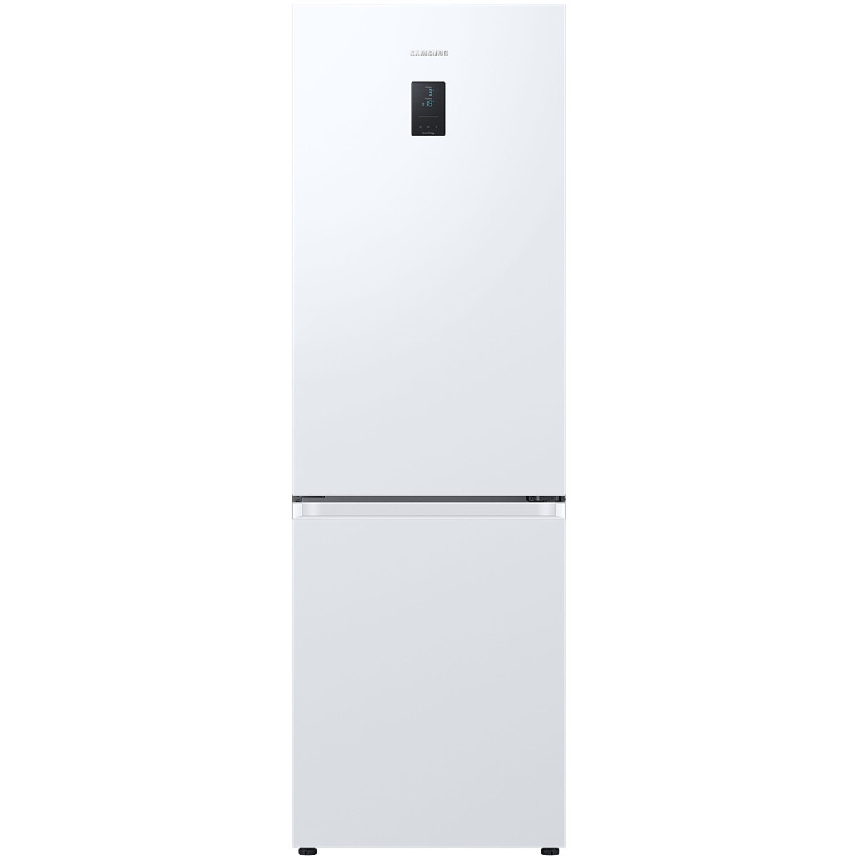 lodowka-samsung-rb34c672eww-nowe-front.jpg