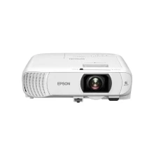 Projektor Epson EH-TW840 FHD 1920x1080