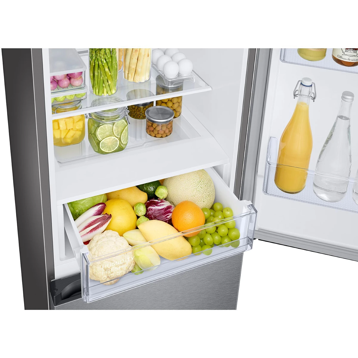 lodowka-samsung-grand-plus-rb34c670esa-nowe-szuflada-humidity-fresh.jpg