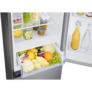lodowka-samsung-grand-plus-rb34c670esa-nowe-szuflada-humidity-fresh.jpg