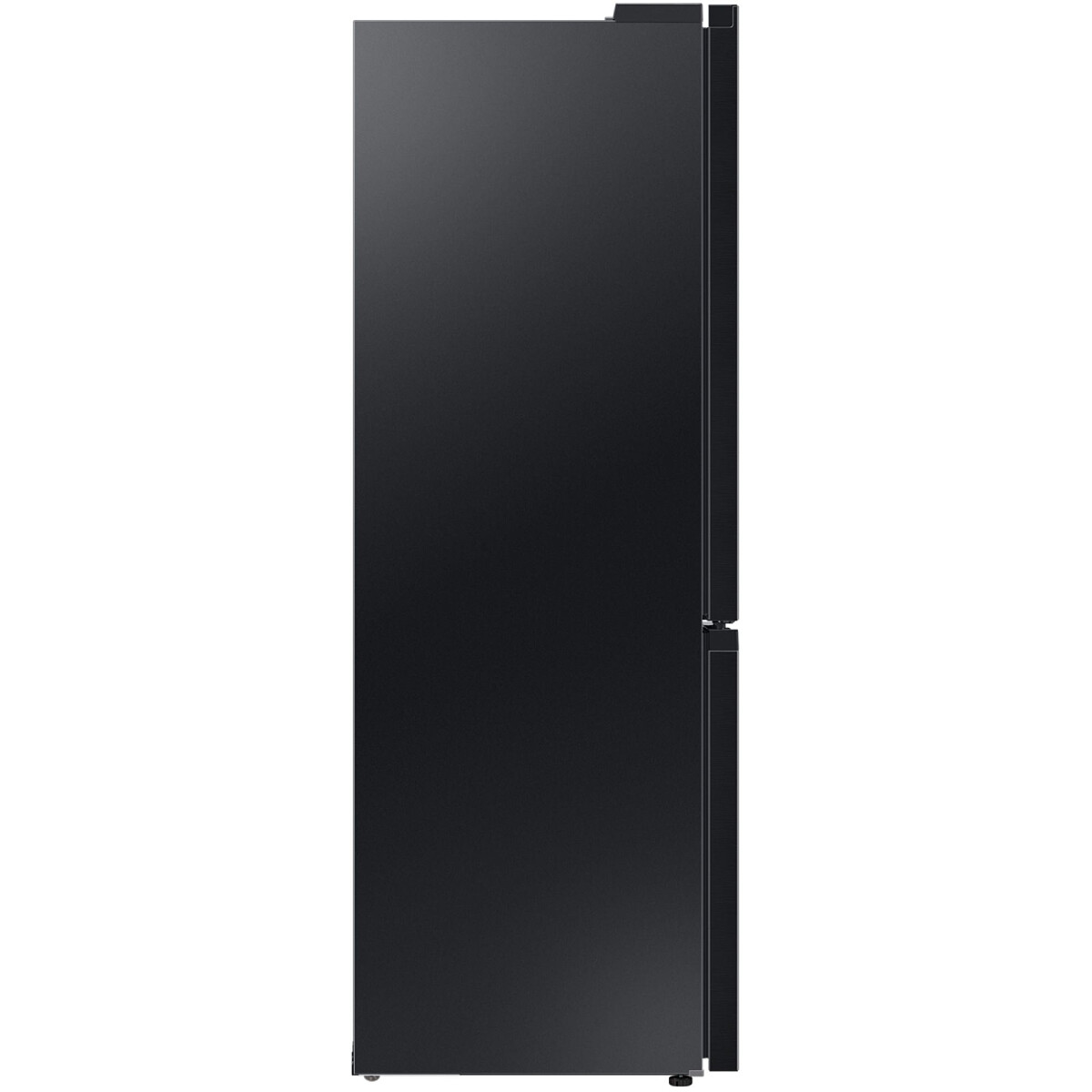 lodowka-samsung-rb34c675ebn-nowe-nok.jpg