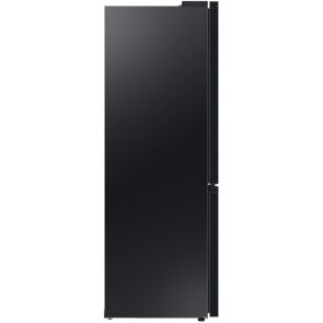 lodowka-samsung-rb34c675ebn-nowe-nok.jpg