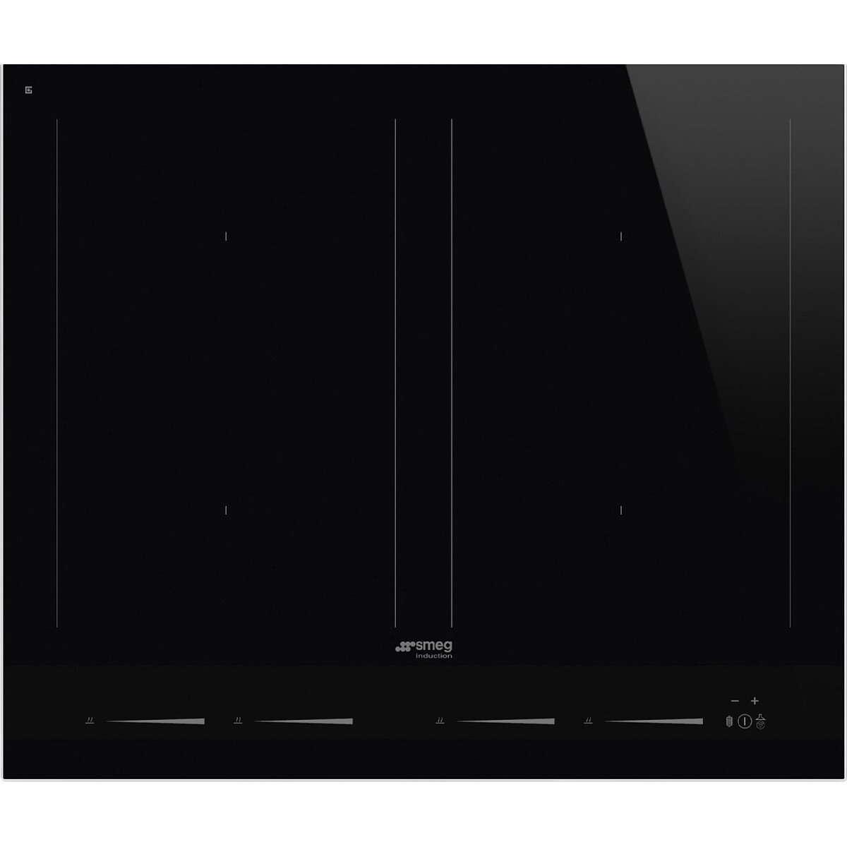 plyta indukcyjna smeg sim1644d glowne