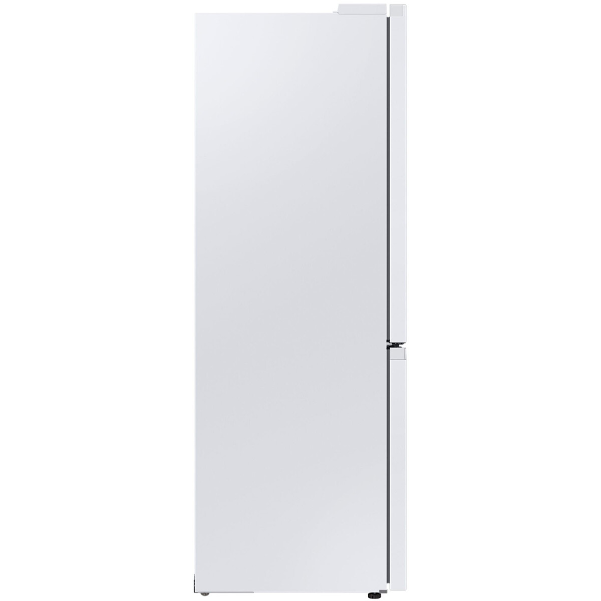 lodowka-samsung-rb34c672eww-nowe-bok.jpg