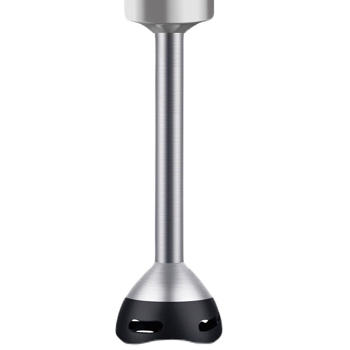 blender-reczny-lucznik-jk-1500-extra-strong-koncowka.jpg