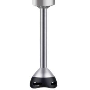 blender-reczny-lucznik-jk-1500-extra-strong-koncowka.jpg