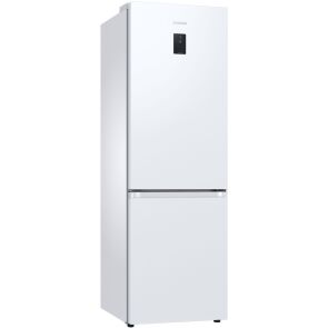 lodowka-samsung-rb34c672eww-nowe-od-lewej.jpg