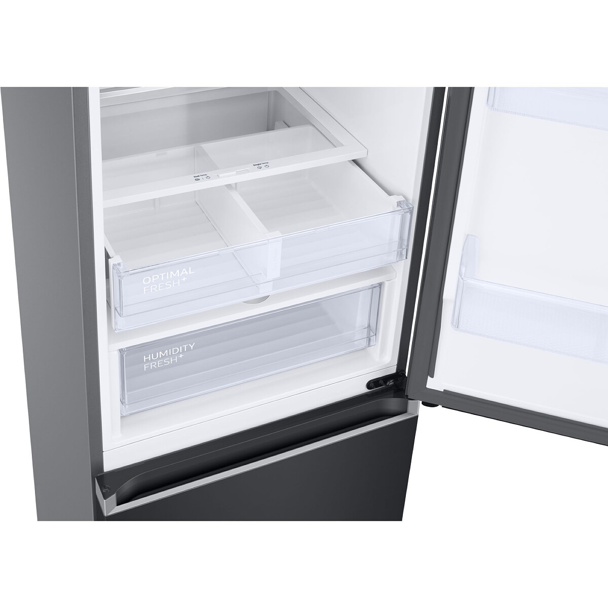 lodowka-samsung-rb38c675eb1-nowe-szuflady-w-chlodziarce.jpg