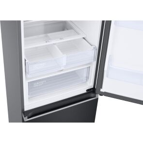 lodowka-samsung-rb38c675eb1-nowe-szuflady-w-chlodziarce.jpg