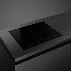 plyta-indukcyjna-smeg-sim1644d-w-zabudowie-perspektywa.jpg