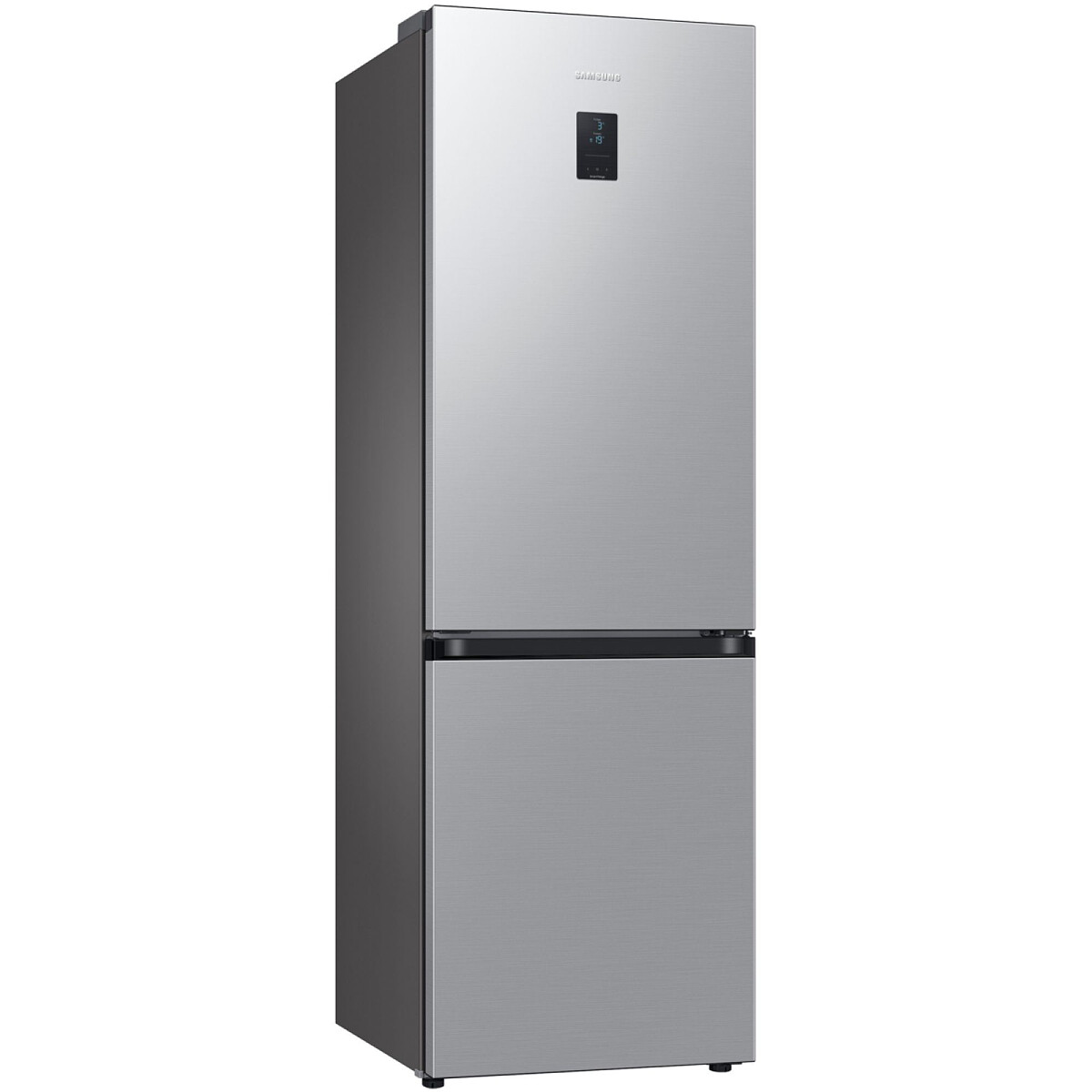 lodowka-samsung-rb34c675esa-nowe-od-lewej.jpg