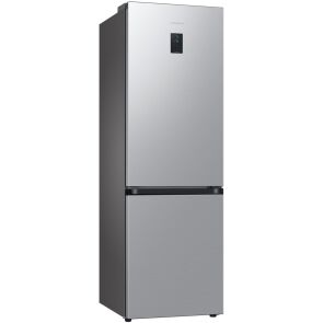 lodowka-samsung-rb34c675esa-nowe-od-lewej.jpg