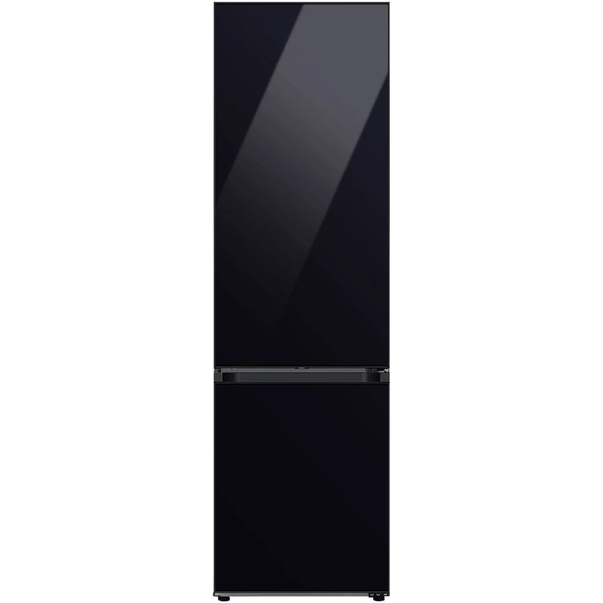 lodowka-samsung-bespoke-rb38c7b5e22-nowe-front.jpg
