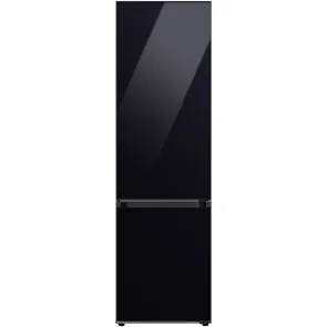 lodowka-samsung-bespoke-rb38c7b5e22-nowe-front.jpg