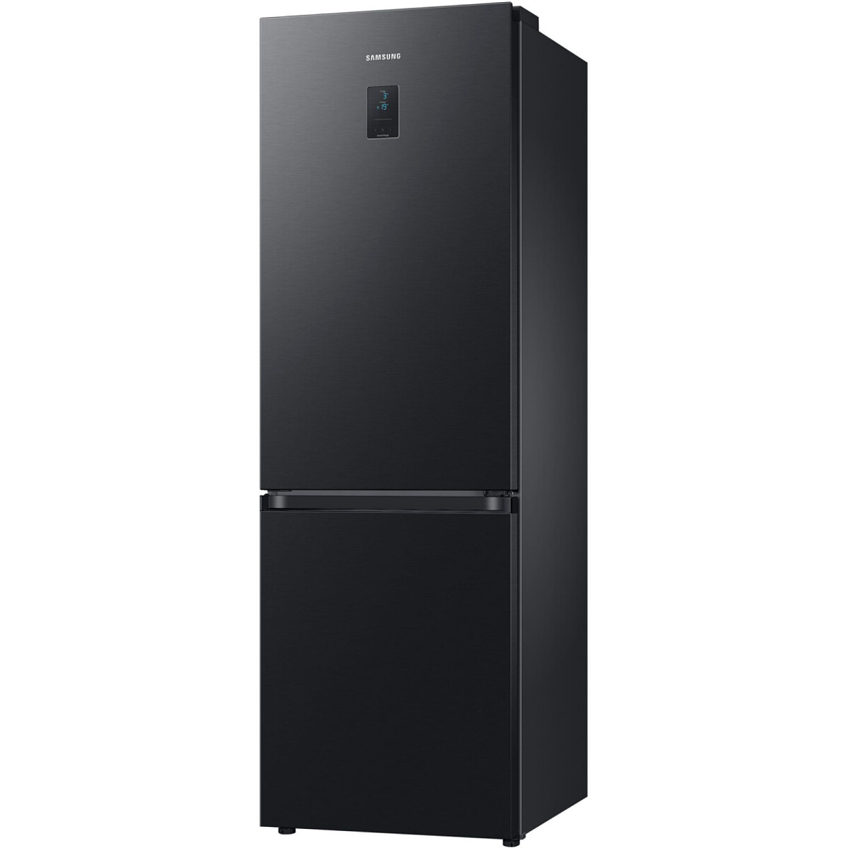 lodowka-samsung-rb34c675ebn-nowe-od-prawej.jpg