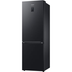lodowka-samsung-rb34c675ebn-nowe-od-prawej.jpg
