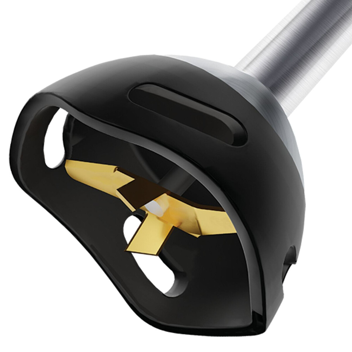 blender-reczny-lucznik-jk-1500-extra-strong-ostrze.jpg