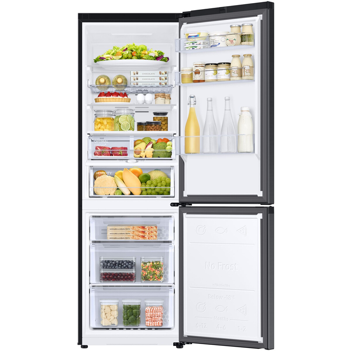 lodowka-samsung-rb34c675ebn-nowe-otwarta-z-jedzeniem.jpg