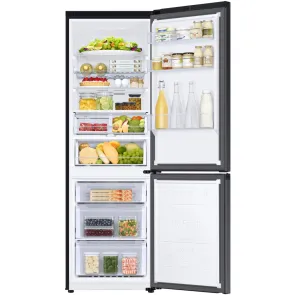 lodowka-samsung-rb34c675ebn-nowe-otwarta-z-jedzeniem.jpg