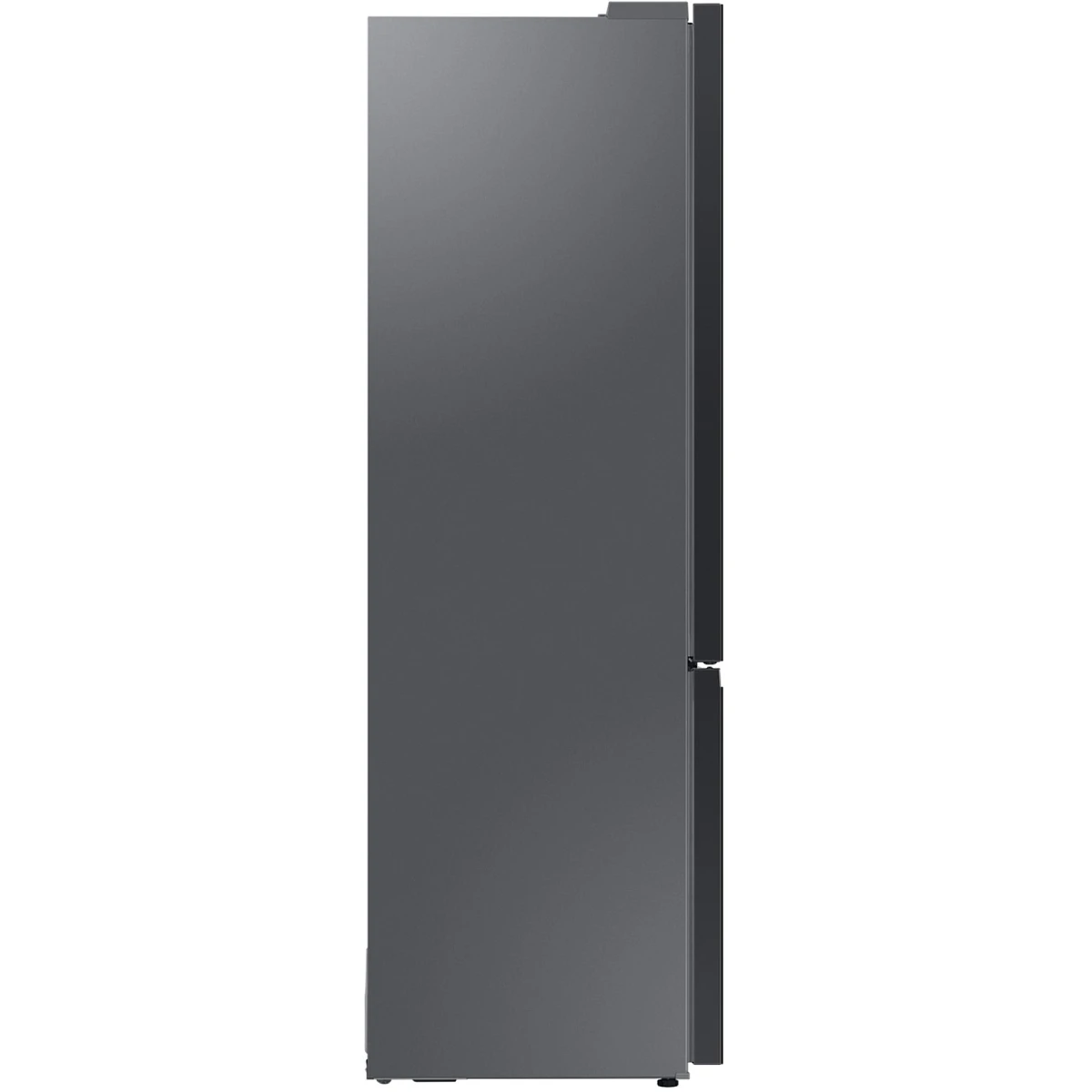 lodowka-samsung-bespoke-rb38c7b5e22-nowe-bok.jpg
