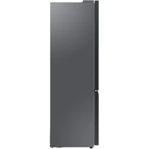lodowka-samsung-bespoke-rb38c7b5e22-nowe-bok.jpg