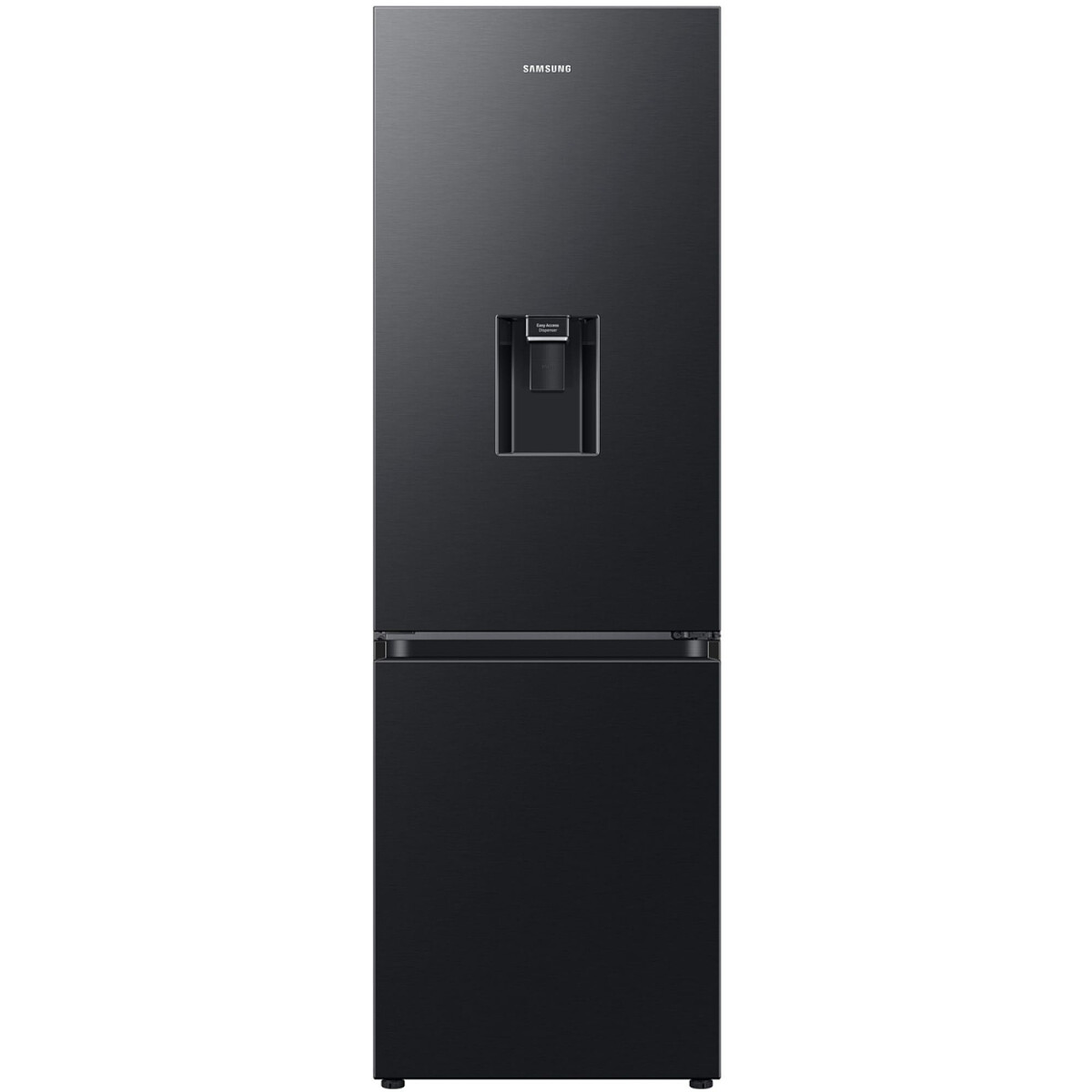 lodowka-samsung-rb34c635ebn-nowe-front.jpg