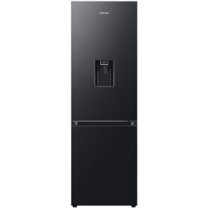 lodowka-samsung-rb34c635ebn-nowe-front.jpg