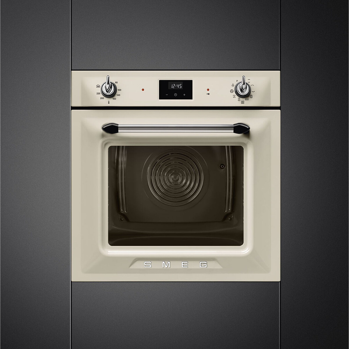 piekarnik-elektryczny-smeg-sop6900tp-w-zabudowie--d-frontu.jpg
