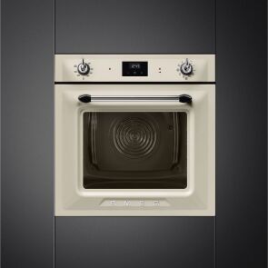 piekarnik-elektryczny-smeg-sop6900tp-w-zabudowie--d-frontu.jpg