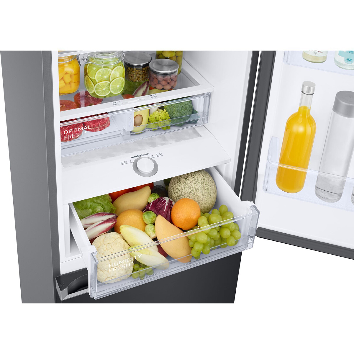 lodowka-samsung-rb38c675eb1-nowe-szuflada-humidity-fresh.jpg