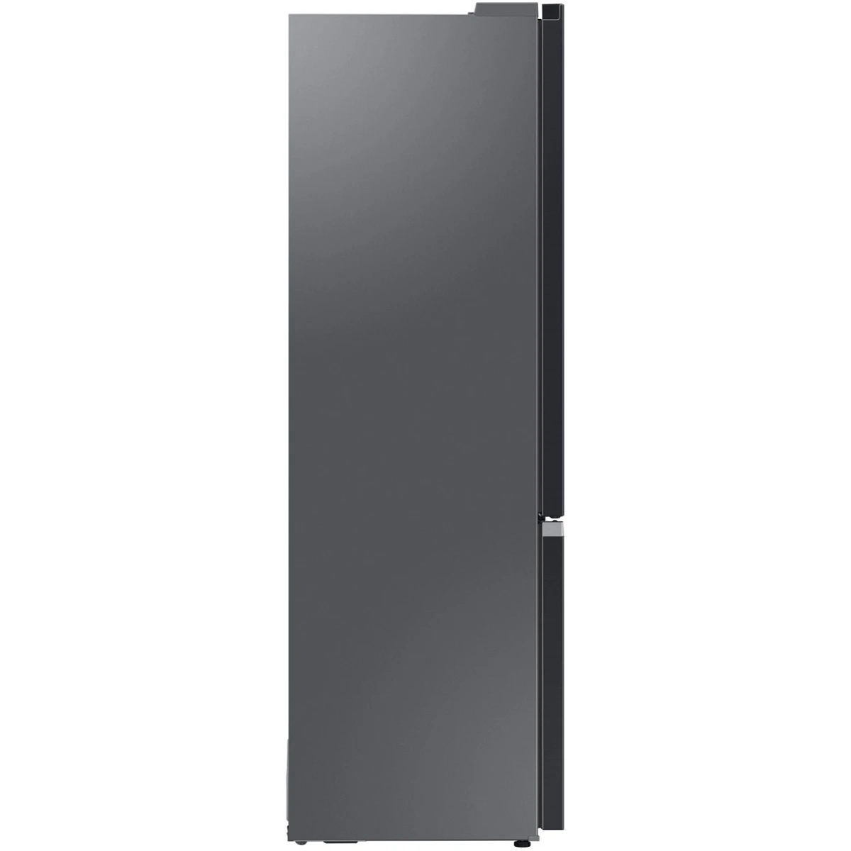lodowka-samsung-rb38c600eb1-nowe-bok.jpg