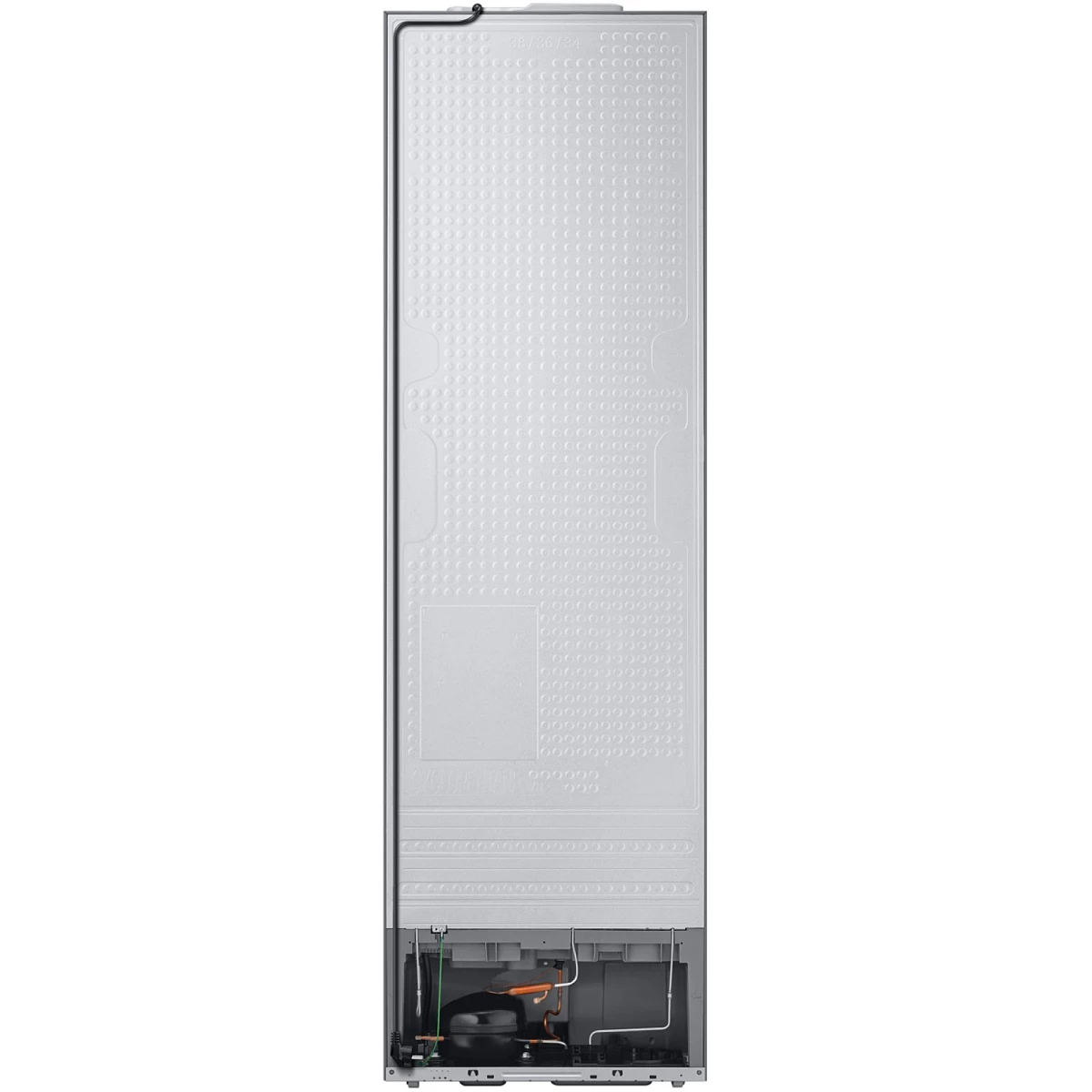 lodowka-samsung-grand-plus-rb34c670esa-nowe-tyl.jpg