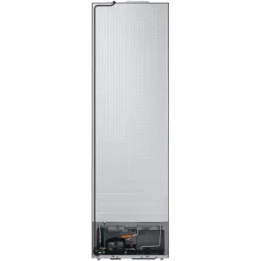 lodowka-samsung-grand-plus-rb34c670esa-nowe-tyl.jpg