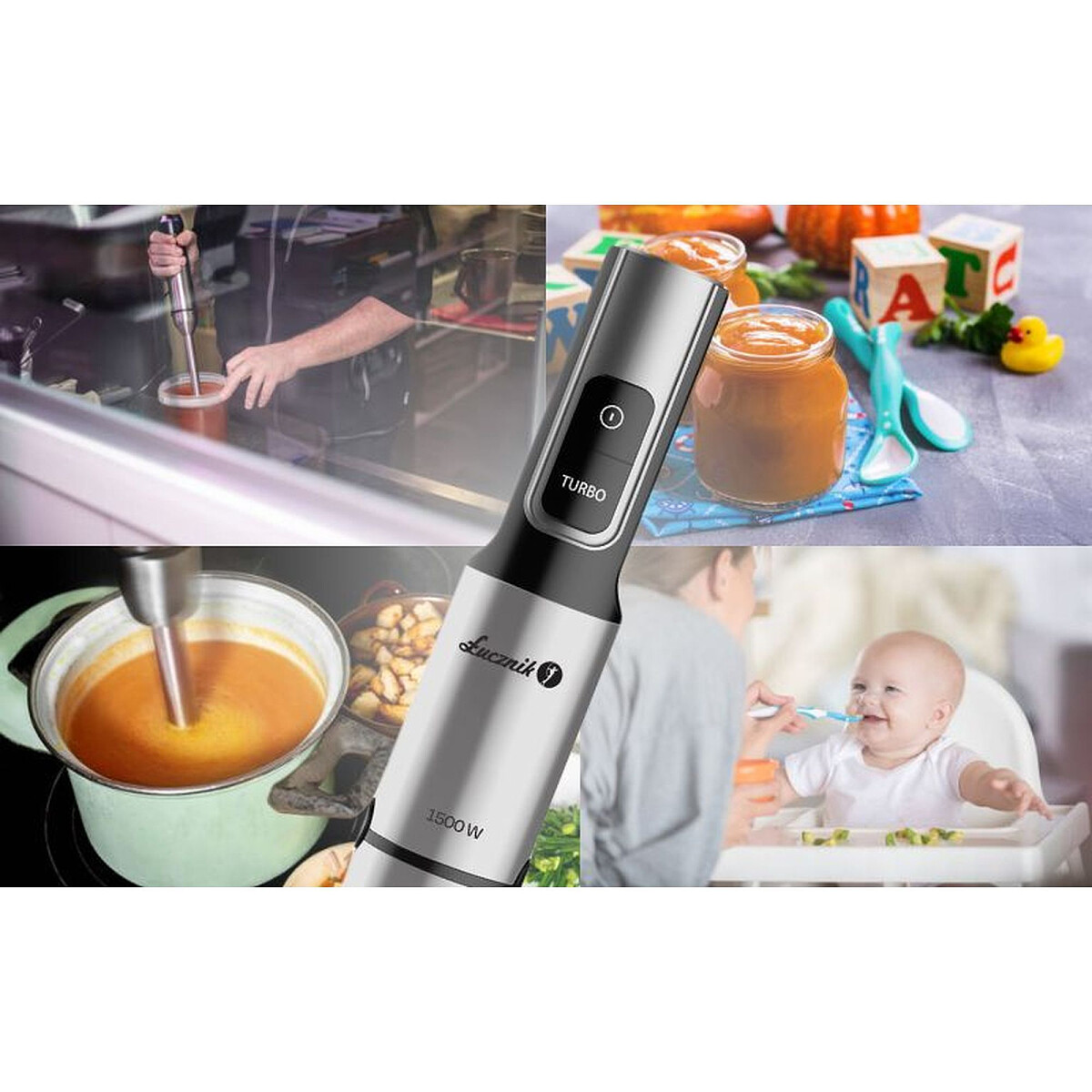 blender-reczny-lucznik-jk-1500-extra-strong-blendowanie.jpg