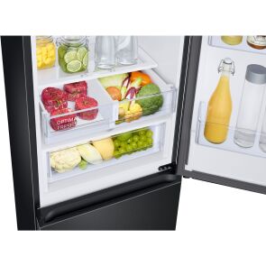lodowka-samsung-rb34c675ebn-nowe-szuflada-optimal-fresh.jpg