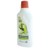 odkamienicz-uniwersalny-lucznik-0%2C5-l-glowne.jpg